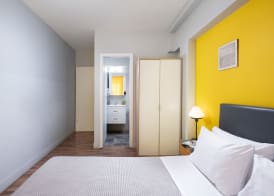 Enattica Syntagma Living 3