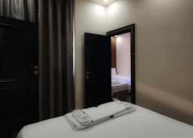 The Golden Pera's Hotel & Spa 5