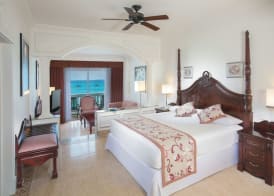 Riu Palace Las Americas - All Inclusive - Adults Only 5