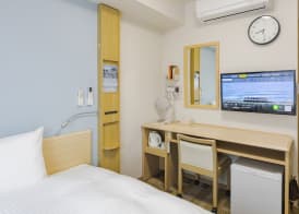 Toyoko Inn Nagoya Meieki Minami 4