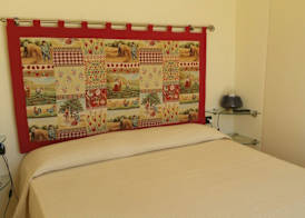 Masseria Le Celline 2