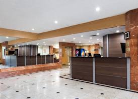 Ramada by Wyndham Newburgh/West Point 4