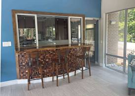 Wingate By Wyndham Columbia Fort Jackson 2
