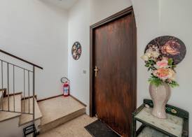 Master Clod Guest House 2