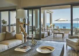 Four Seasons Resort and Residences Anguilla 5