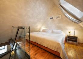 Monastery Hotel 2