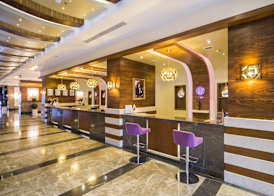 Dizalya Palm Garden - All Inclusive 2