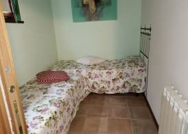 Borgo delle Rondini Relax Home 5