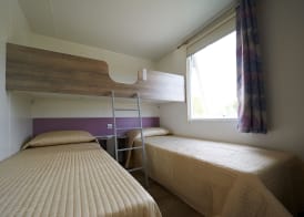 Camping Baia Verde 4