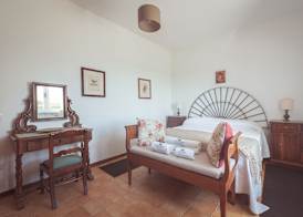 Agriturismo Querceto 3