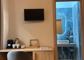 Sea Pearl Luxury Rooms - Cinque Terre 2