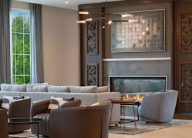 Fairfield by Marriott Inn & Suites Annapolis 3