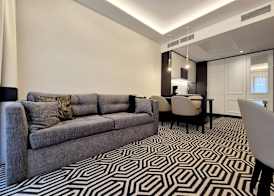 Baltic Park Fort by Baltic Home 3