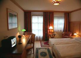 Gasthof Hotel Doktorwirt 2
