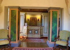 Hotel La Collegiata - Adults Only 2