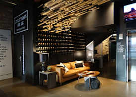 The Chicago Hotel Collection - Wrigleyville 4