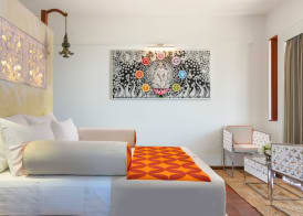 Ayurvie Weligama - Ayurvedic Retreat by Thema Collection -Exclusively for Adults- 3