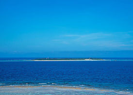 Hilton Club The Beach Resort Sesoko 2