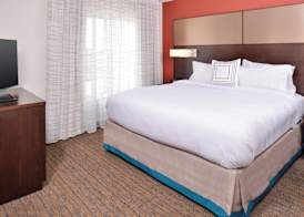Residence Inn by Marriott Cedar Rapids South 5