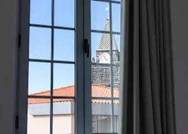 Apartamentos Funchal by Petit Hotels 2