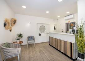Villaggio Mare Suites 3