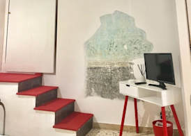 Palazzo delle Logge 5