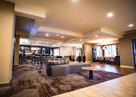 Courtyard Memphis East/Bill Morris Parkway 2