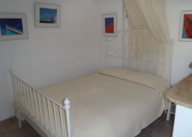 Studios and Suites Rania 3