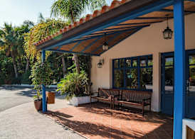 La Siesta Salou Resort & Camping 2