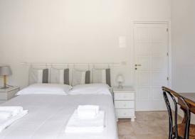 Villa Vittoria B&B 3