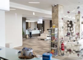 Hotel Nazionale 4