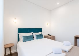 Hotel Grande Rio 4