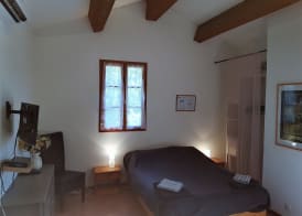 A CASA DI L'ALIVU 5