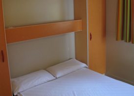 Camping Roca Grossa 4
