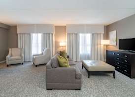 Holiday Inn WILMINGTON by IHG 4