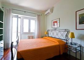 B&B Roma Appia Davila25 4