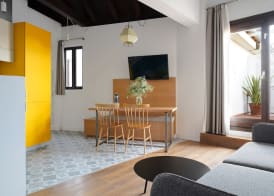 Numa Granada Vega 4