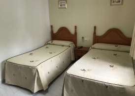 Hotel Matias 2