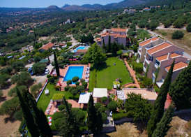 FELIX RESIDENCE 2