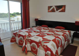 Castro Marim Golfe and Country Club 3