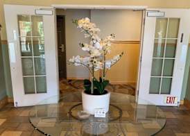 Rocklin Park Hotel, Trademark Collection by Wyndham 2