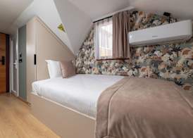 Hotel Ma Belle 4