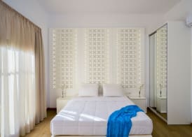 Elia Portou Luxury Residence 5