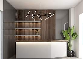 Marina Fener 2