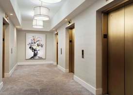 Sonesta White Plains Downtown 2
