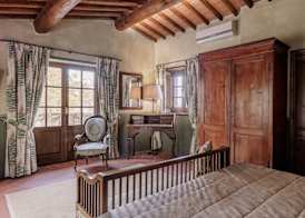 Borgo Vescine 2