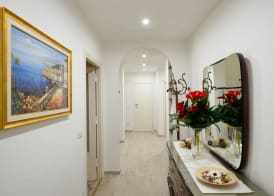 Bonifacio VIII 2