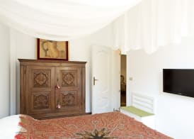 B&B Albaro 5