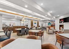 Sonesta ES Suites Phoenix Goodyear 2