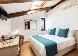 Casale Antonietta 3